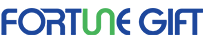 FORTUNE GIFT